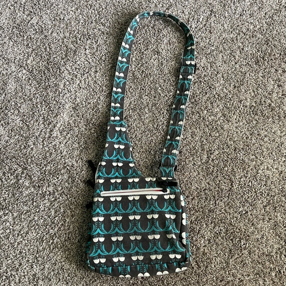 Kavu bag - Picture 6 of 10